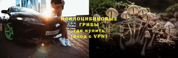 меф Зеленодольск