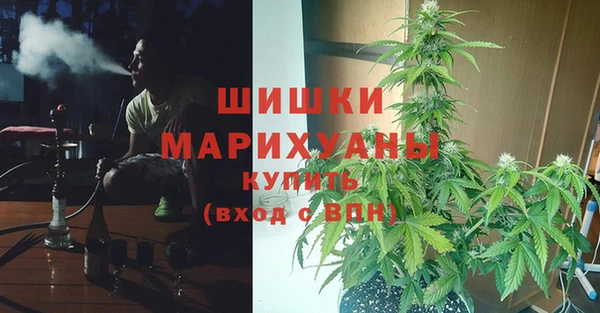 MDMA Premium VHQ Зеленокумск