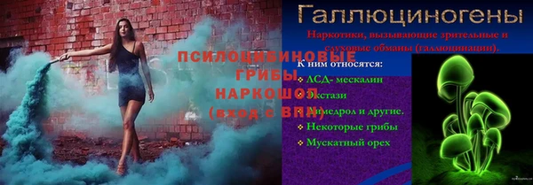 apvp Зерноград